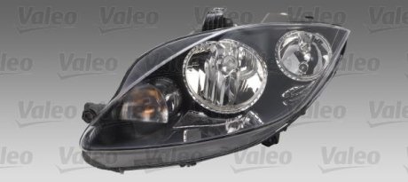 Деталь Valeo 044090