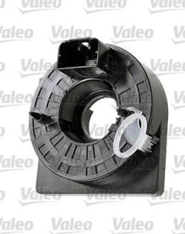 Кiльце контактне подушки безпеки Valeo 251658