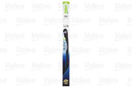 Щітка склоочисника Valeo 577962 (фото 1)