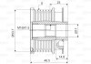 Обгінна муфта генератора Valeo 588132 (фото 2)