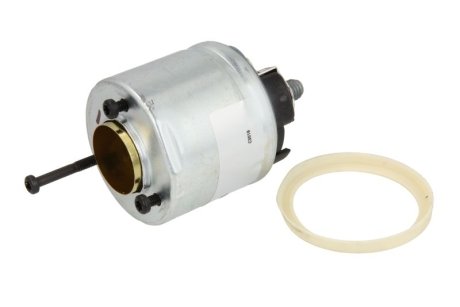 Реле стартера (вир-во) Valeo 594117
