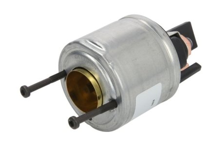 Соленоид стартера Valeo 594653