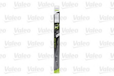 Стеклоочиститель Valeo 628651