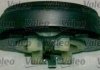 Зчеплення компл. AUDI/SEAT/SKODA/VW "1,8-2,0 "96-10 Valeo 821799 (фото 1)