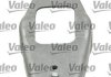 Комплект зчеплення + маховик Valeo 835057 (фото 6)