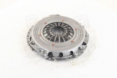 Кошик зчеплення OPEL ASTRA F, G, H, CORSA D, KADETT E 1.2-1.7D 84- (Вир-во PHC) Valeo OPC-05