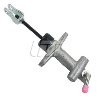 Головний циліндр зчеплення (Вир-во PHC) Valeo PMC-24