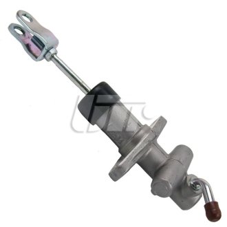 Головний циліндр зчеплення Valeo PMC-46