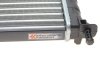 Радиатор охлаждения Van Wezel 17002261 (фото 7)