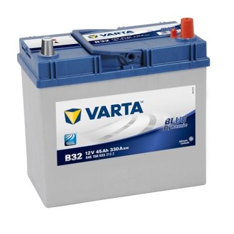 Акумулятор - VARTA 545 156 033