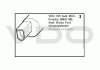 Насос склоомивача AUDI/BMW/MB/SEAT/SKODA/SMART/VW VDO 246083002022Z (фото 2)
