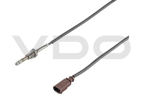 Деталь VDO 2910000215100