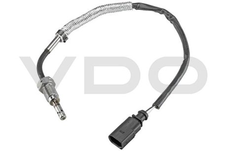 Деталь VDO 2910000810000