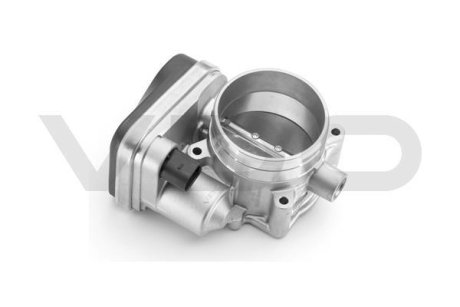 Деталь VDO 408238329003Z