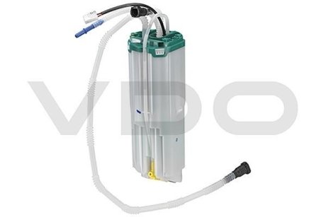 Деталь VDO A2C5306292080