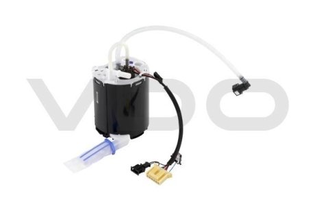 Деталь VDO A2C53385126Z