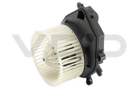 Деталь VDO A2C59512281