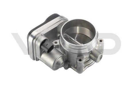 Деталь VDO A2C59513835