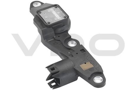 Деталь VDO S119564001Z