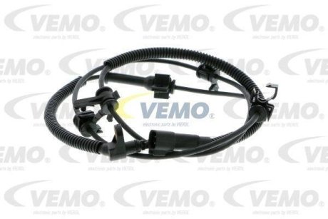 Датчик ABS VEMO V33720062