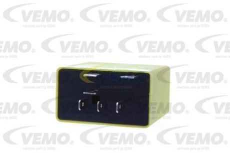 Реле поворота VEMO V40710013