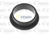 Елемент бамперу VEMO V99720010 (фото 1)