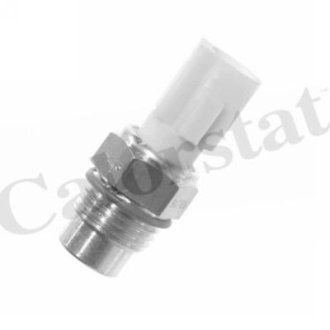 Деталь Vernet TS2861