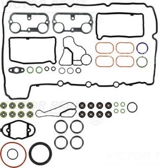 Деталь VICTOR REINZ 021069701