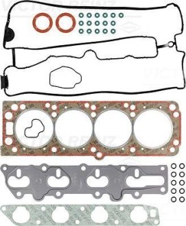 Комлект прокладок VICTOR REINZ 023300504
