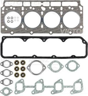 Комплект прокладок VICTOR REINZ 024078003