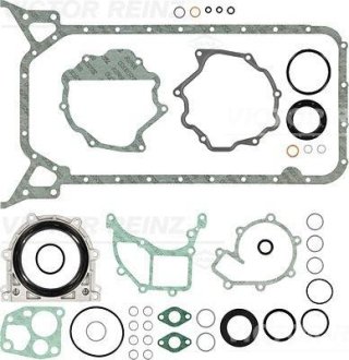 Деталь VICTOR REINZ 082620404