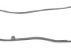 Комплект прокладок клапанной крышки VICTOR REINZ 15-40018-01 (фото 3)