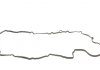 Комплект прокладок клапанной крышки VICTOR REINZ 15-41288-01 (фото 2)