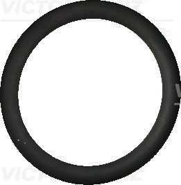 Кольцо резиновое VICTOR REINZ 407632510 (фото 1)
