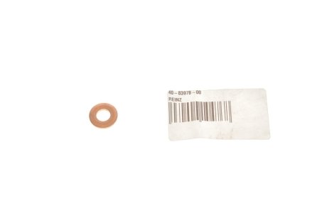Кольцо уплотнительное VICTOR REINZ 40-83978-00 (фото 1)