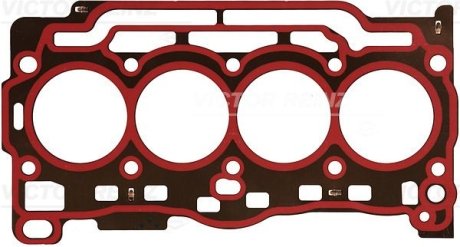 Деталь VICTOR REINZ 61-10776-00