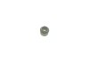 Уплотняющее кольцо, стержень клапана VICTOR REINZ 70-26267-00 (фото 2)