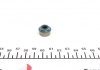 Уплотняющее кольцо, стержень клапана VICTOR REINZ 70-26545-00 (фото 1)