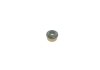 Уплотняющее кольцо, стержень клапана VICTOR REINZ 70-26546-00 (фото 2)