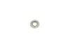 Уплотняющее кольцо форсунки VICTOR REINZ 70-27452-00 (фото 2)