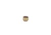 Уплотняющее кольцо, стержень клапана VICTOR REINZ 70-29491-00 (фото 2)