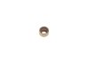 Уплотняющее кольцо, стержень клапана VICTOR REINZ 70-29491-00 (фото 3)