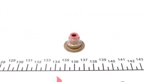 Уплотняющее кольцо, стержень клапана VICTOR REINZ 70-34264-00 (фото 1)