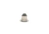 Уплотняющее кольцо, стержень клапана VICTOR REINZ 70-35549-00 (фото 2)