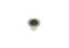 Уплотняющее кольцо, стержень клапана VICTOR REINZ 70-35549-00 (фото 3)