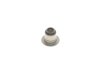Уплотняющее кольцо, стержень клапана VICTOR REINZ 70-35549-00 (фото 4)