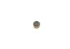 Уплотняющее кольцо, стержень клапана VICTOR REINZ 70-36082-00 (фото 2)