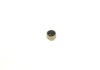 Уплотняющее кольцо, стержень клапана VICTOR REINZ 70-37194-00 (фото 2)