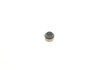 Уплотняющее кольцо, стержень клапана VICTOR REINZ 70-37194-00 (фото 3)