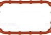Прокладка, Впускний коллектор VICTOR REINZ 711018300 (фото 2)